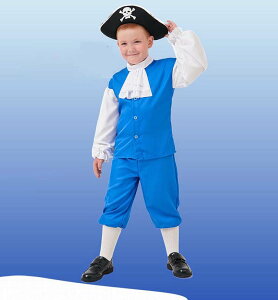 nEB LbY j̎q C pC[c D  qC  u[ 啛 Z[[ Zbg  p CMX RXvqp RXv nEBߑ RX`[ ] ㌀ 