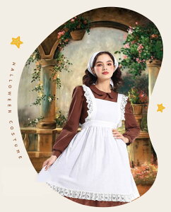 nEB RXv  ` Ch r[Ղߑ JWA CD ĕ Zbg s[X  O fB[X p AX c _ ʐ^ 킢 ߑ RX