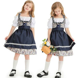 nEB Sg ߑ r[Ղ Chɕϐg j̎q ̎q RX`[  nEBߑ nEB ߑ nEB[pi qp  LbY Halloween RX`[ LbY 