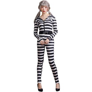  nEBߑ lp p l {[_[ RXvߑ RX`[  nEB ߑ fB[X K[Y nEB[ RXv EBb` Halloween p[eB[ cosplay 