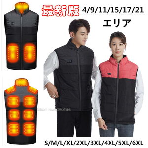 y3ۏ؁zzF@dMxXgq[^[@OƗx 3ix q[gxXg@USB[d  h΍ hxXgdMEFA@ h USBM AEghA@|J|J j