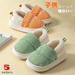 LbY[V[Y @q@ k Xbp@ {A g h _炩 ӂӂ  C ~  ܂łۂ  􂦂 ~ ̎q@j̎q