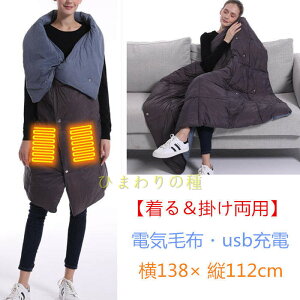 6M@dCѕz 3iKx uPbg ӂӂ G| | h΍ ₦\h ~p [΍ ېOK g USBd^Cv y ۉ OxXg@ȓ@OƗ