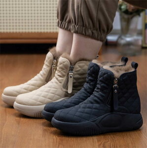 Xm[V[Y nCJbgXj[J[@V[gu[c K@O fB[X Xb| 񂵗 gAbv ϖ hV[Y@hXj[J[