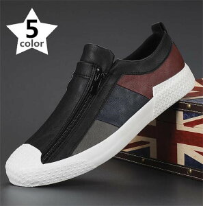 Xj[J[@Y@Xb|@@tďH@JWAV[Y U[Xj[J[ @j@y @y@₷ ɂȂ@_@傫TCY