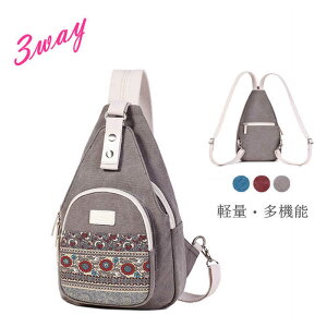 3F ŐVV_[obO@{fBobO@fB[X@΂߂obO@@킢@gȖ@`FXgobOEGXg|[`