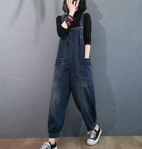 fjTybg I[o[I[ fB[X  J[Spc \ [Npc Ȃ@7@ ƕ JWA [N} fj I[C ƃY{ t H ā@傫