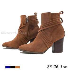 XG[h@EGX^u[c@Ou[c@fB[X@@hu[c@q[@Ȃ EFX^ r ~h@`L[q[ Ȃ l JWA Ȃꊴ t 