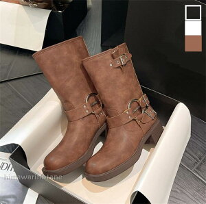 u[c Ou[c@fB[X@ `L[q[@₷@ɂ@H@~@~fBAu[c