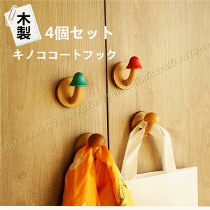 4Zbg ؐLmRR[gtbN nK[ ǗpR[gtbN XqǃtbN oX[p^ItbN ڒ ǃtbN