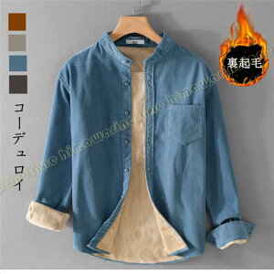 yR[fCz CVc Y Vc hVc@{AVc@NуVctVc JWAVc gbvX zF t t H  ؍ t@bV ꂢ