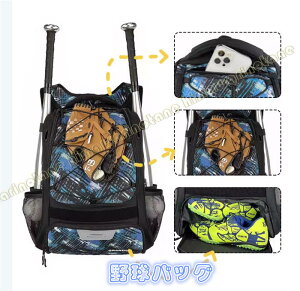 싅obO 싅bN 싅obO 43L x[X{[ ʊw bNTbN fCpbN obg[ 싅 obNpbN bN \tg{[obO l  y @\ X|[cobO