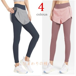 X|[cEFACi[tpc@X|[cMX@Xpbc@ fB[X @O@~jXJ[g XR[g @~jpc@ejX St jO g[jO tBbglX 