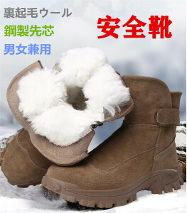 [gu[c SC@nCJbgYfB[X  JWAV[Y u[c XG[h @{A [g V[gu[c [Nu[c hC h h ۉ Xm[u[c 