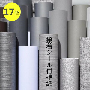 i6Mj\ǎ V[͂ǎ CNV[g n k  ̂t NX Lb` diy  h V[g  V[ǎ e[u l   u[ O[ O[  ^