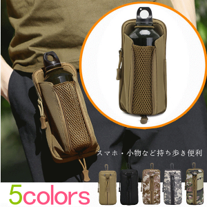 |obO@Jo[ P[X EGXgobO@X}zobO@z_[ ybg{gz_[@ jp@LoX@AEghA@X|[c@ނ@s@oR@jO