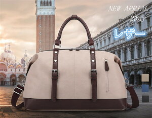 tFCNU[ 琶n@{XgobO@sobO 2way V_[ s Yy v Cws 1 2 y e | rWlX o 