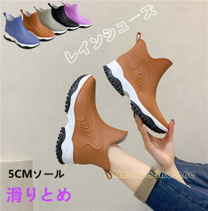 5cmCV[Y @Cu[c fB[X@V[g h C u[c C@  ubN ʋ JWA JC L`V[Y rWlXV[Y@@Ƃ߁@q[t