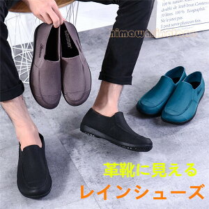 vCɌ郌CV[Y@ JV Y@V[g h C u[c C@  ubN ʋ JWA JC L`V[Y rWlXV[Y@@Ƃ