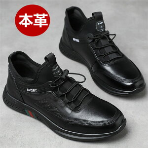 {vrWlXV[Y YV[Y@U[@JWA tH[}@[Jbg JV@V[gu[c@_炩@vC @C amC j  VY   u