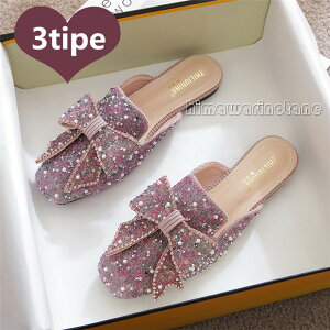 ؂₩ou[V@Xbp[@rW[T_@pvX fB[XV[Y fB[XC@ɂȂ 炫@`L[q[ CXg@ ₷ t@VV[