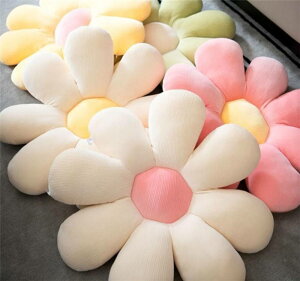 ya60cm/a40cmzNbV \t@NbV@ԕ@g k ۂ  \t@[NbV  킢 n  1 zc rO@ w w NbV \t@