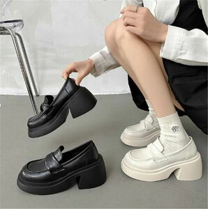 `L[@[t@[@fB[X@@pvX vbgtH[  ubN Xb| C@H~@ ꃍ[t@[ @ubN@zCg