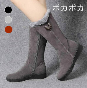 {AC [gu[c fB[X XG[h [g@N  Ou[c hu[c hC h ۉ @hu[c@hV[Y@~ yʁ@Ƃ߁@EB^[u[