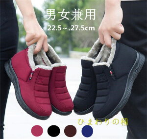 hV[Y@fB[X@Y@ Xm[u[c V[gu[c@O Nс@~@JWAV[Y {A @ނ@hC h ۉ gC j@y ₷ ɂ