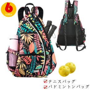 PbgobO@ejXobO@oh~gobO X|[cobN@bNTbN@{fB[obO@V_[obO@fB[X Y @jp@y