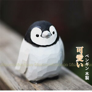 yM ؐ CeA G u@I[ig IuWF@ g AeB[N  j Vzj 蕨 ĕ@k@킢@ց@N@