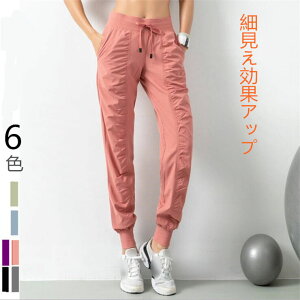 6FW[W WK[pcfB[X Kpc KEFA {gX@X|[cEFA@[EFA@@킢@@tBbglXEFA jOEFA@WEFA@g