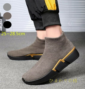 YhV[Y@u[c Xm[u[c V[gu[c@tH~C@ JWAV[Y {A @ނ@hC h ۉ gC j y ₷ ɂȂ@Ƃ߁@ubN