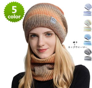 OfV@gjbgX lbNEH[}[ 2_Zbg N ~ Xq h fB[X r[j[  @XL[Xq@AEghA@