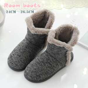 [u[c@k@[V[Y   fB[X Y Xbp {A[V[Y g  킢