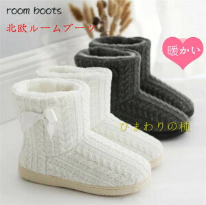 [u[c  k fB[X P[u {A {t g h _炩 ӂӂ  [V[Y C ~  ܂łۂ  􂦂 ~ 