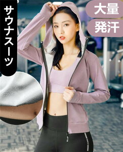 TEiX[cfB[X@ g[jO _CGbg@㉺Zbgt@Xi[ ˁ@jO bR  㒅 傫TCY  ۂ肨 