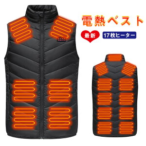 ŐV dMxXg 17q[^[  USB[d MxXg 3ix q[gxXg