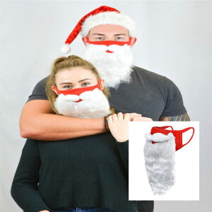 T^}XN T^N[X}XN yzT^ RX`[ NX}X RXv WjA 䉉o NX}X}XN pi p[eB[ NX}Xp[eB[ }XN 