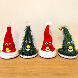 NX}XlCyz  FUNNYNX}X ~[WbN tt_VOT^nbg/ONX}Xc[ ONX}XXq  q ǂ NX}Xv[