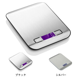 Lb`XP[ 1g1gP 5kg ͂  fW^ fW^XP[ yz XP[ vʊ P Lb` NbLOXP[   RpNg َq