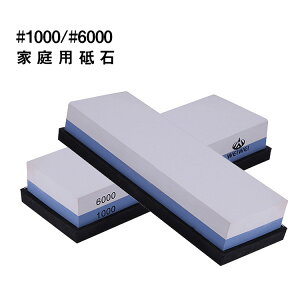  #1000/#6000 ƒpu ʓu  u ʕ  u dグ