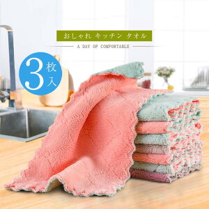 3  Lb` ^I ӂ Lb`ObY 䏊pi@@Lb`^I ^Iӂ@