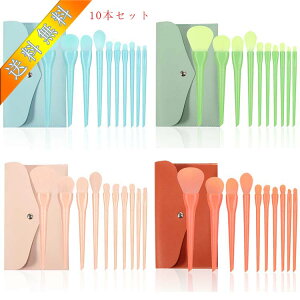 CNuV Zbg σuV 10{Zbg [ |[`t 킢 lC  ю 炩  RX RpNg s gx a v[g Mtg  uV p