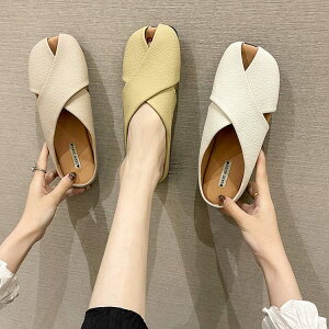 T_ fB[X  傫TCY tbg  T_ ăT_ Xbp fB[X y22.5-25cmz