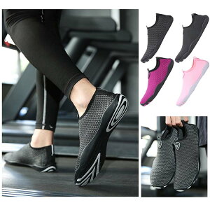 r[`V[Y } V[Y fB[X Y C EH[^[V[Y X|[c K }V[Y p 22.5/23/23.5/24/24.5/25/25.5/26/26.5/27/27.5/28