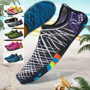 r[`V[Y } V[Y fB[X Y C EH[^[V[Y X|[c K }V[Y p 22.5/23/23.5/24/24.5/25/25.5/26/26.5/27/27.5/28