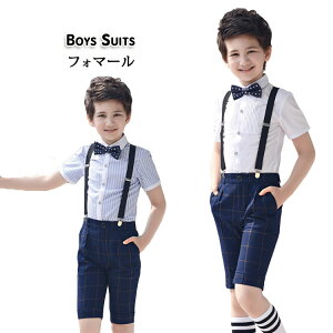 qX[c tH[} j̎q 2Zbg K-POP CMX n iq XgCv ̌^ אg t@bV JbRCC  _ K ʋC  w jtH[ w JWA w