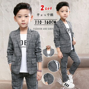 `FbN qX[c j̎q X[c `FbN LbYX[c2_Zbg gbvX{Y{ `FbNX[c LbY tH[} LbYX[c q X[c ZbgAbv tH[}X