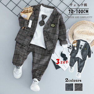 X[c LbYZbgAbv q tH[} j̎q q LbY tH[} j̎q X[c xr[@Ԃ qX[c tH[}X[c ㉺3_Zbg w Ǝ  ܎O 